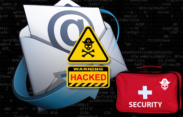 Podstawowe zasady systemu cyberbezpieczeństwa w Szpitalu im. Ludwika Rydygiera